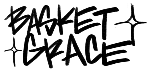 basketgrace